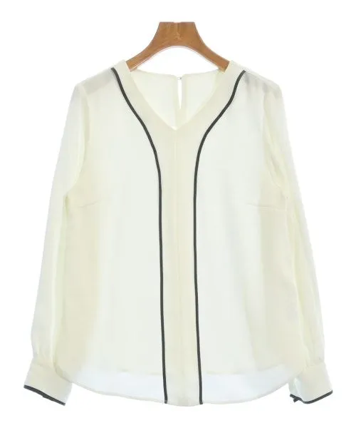 Nolley's Blouses