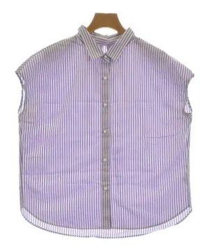 Nolley's Blouses
