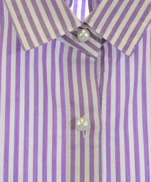 Nolley's Blouses