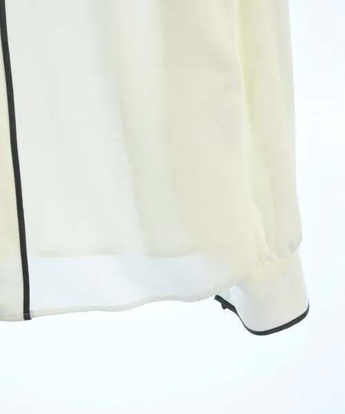 Nolley's Blouses