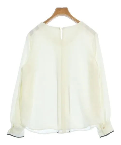 Nolley's Blouses