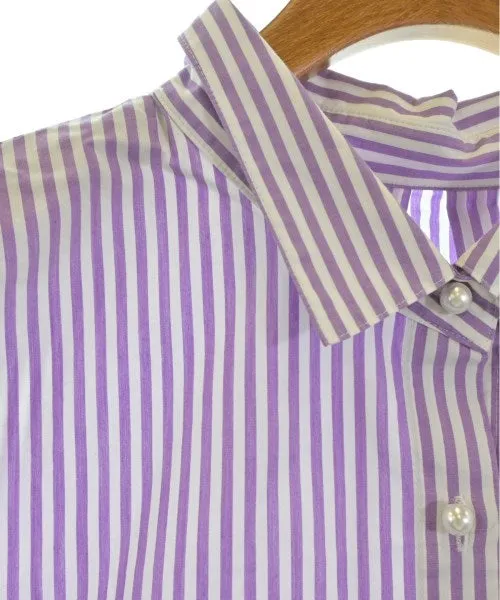Nolley's Blouses