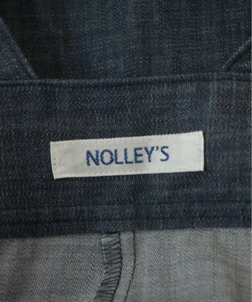 Nolley's Overalls/ Rompers/ Jumpsuits
