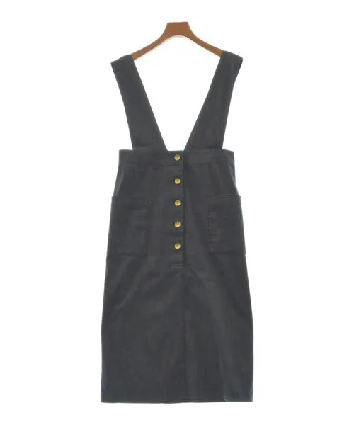 Nolley's Overalls/ Rompers/ Jumpsuits
