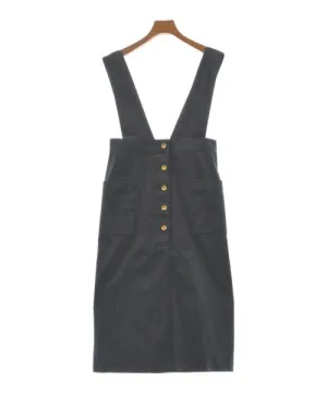 Nolley's Overalls/ Rompers/ Jumpsuits