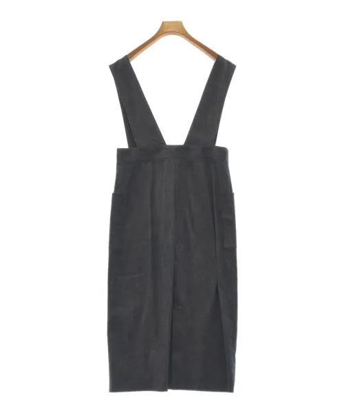 Nolley's Overalls/ Rompers/ Jumpsuits