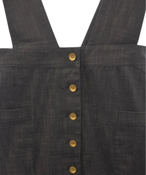 Nolley's Overalls/ Rompers/ Jumpsuits