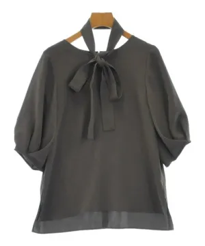 Nolley's Sophi Blouses