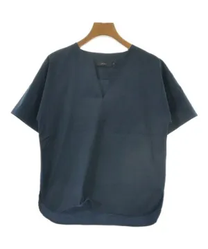 NUVOLA Blouses