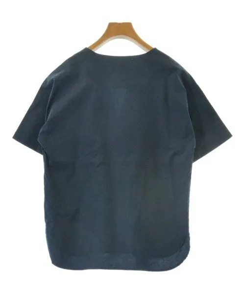 NUVOLA Blouses