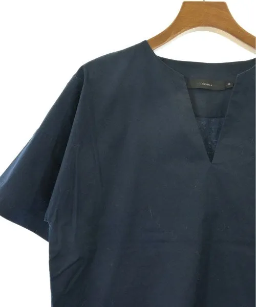 NUVOLA Blouses