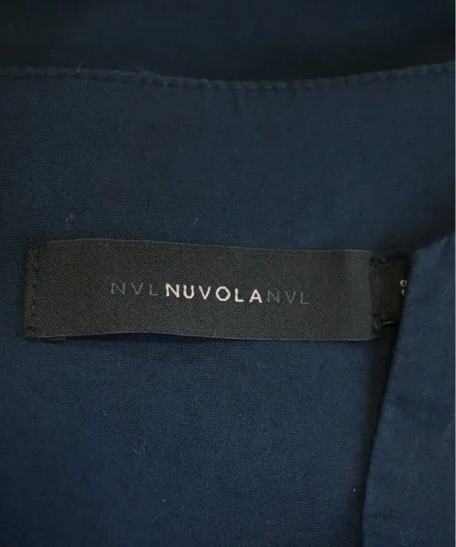 NUVOLA Blouses