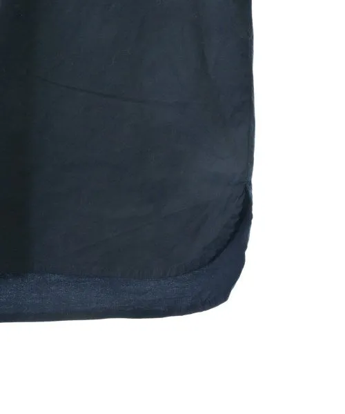 NUVOLA Blouses