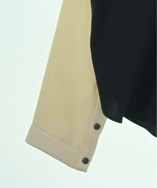 O'2nd Blouses