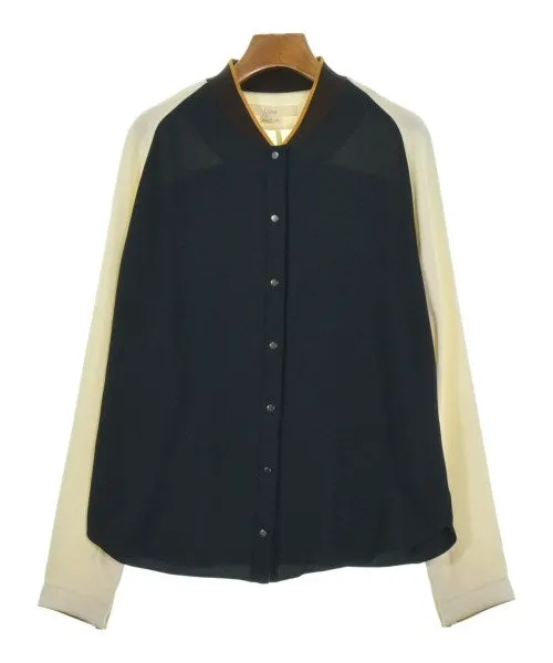 O'2nd Blouses