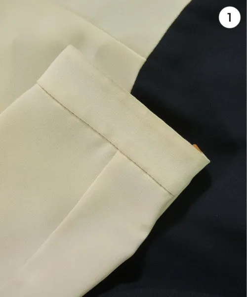 O'2nd Blouses