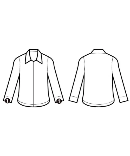 O'2nd Blouses