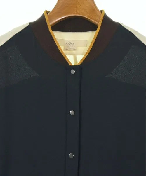 O'2nd Blouses