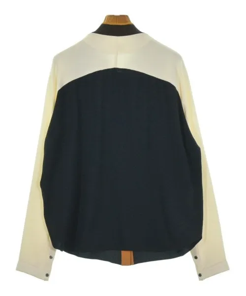 O'2nd Blouses