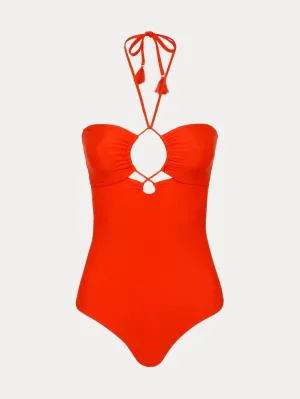 Ola Onepiece