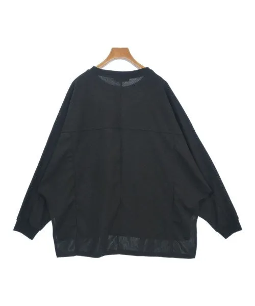 OMNES Blouses