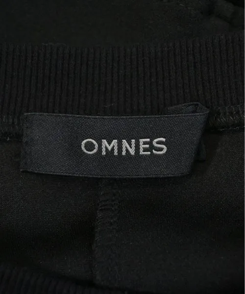 OMNES Blouses