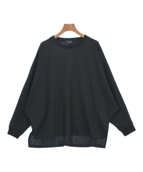 OMNES Blouses