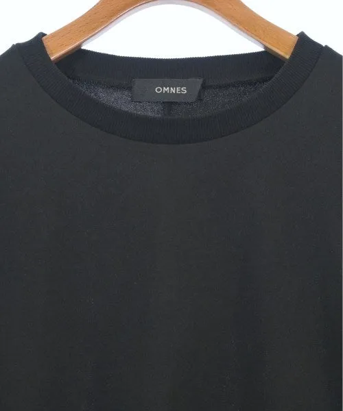 OMNES Blouses
