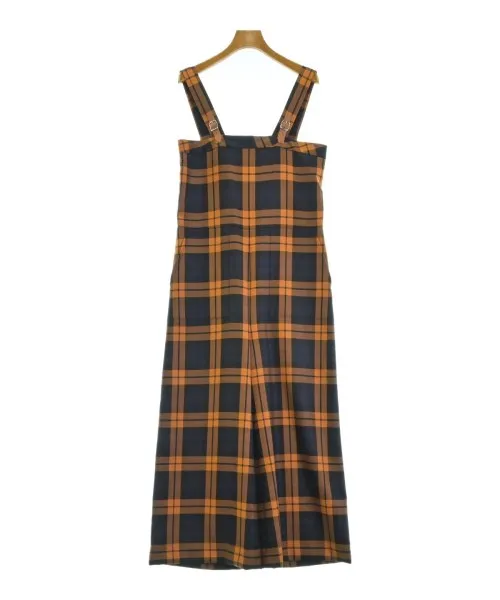O'NEIL OF DUBLIN Overalls/ Rompers/ Jumpsuits