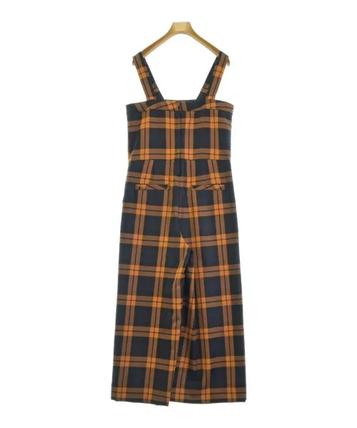 O'NEIL OF DUBLIN Overalls/ Rompers/ Jumpsuits