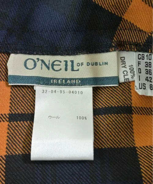 O'NEIL OF DUBLIN Overalls/ Rompers/ Jumpsuits