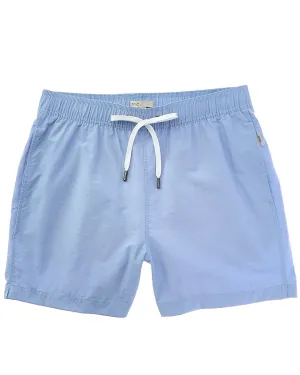 Onia Charles Swim Trunk