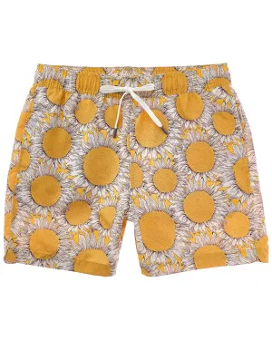 Onia Charles Swim Trunk