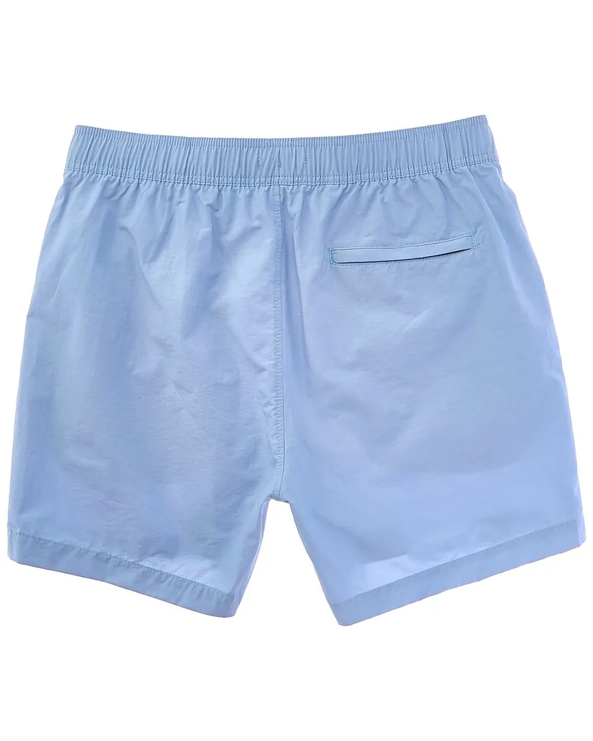 Onia Charles Swim Trunk
