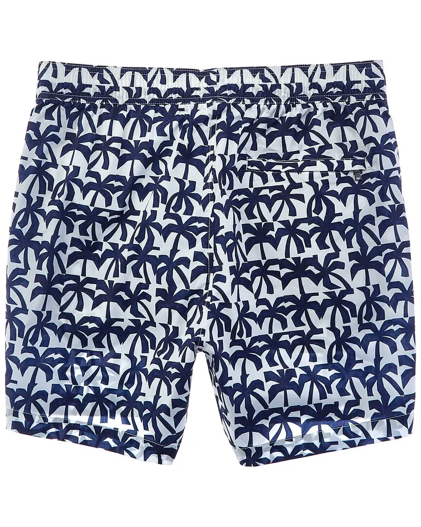 Onia Charles Swim Trunk