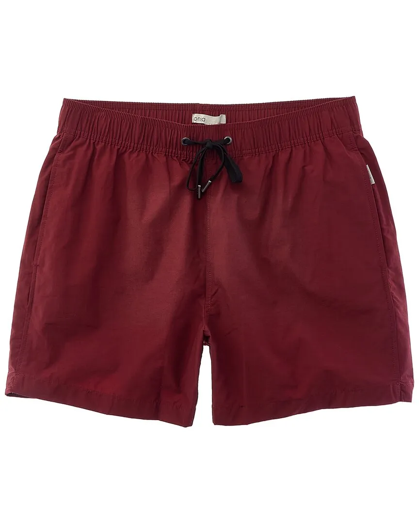 Onia Charles Swim Trunk