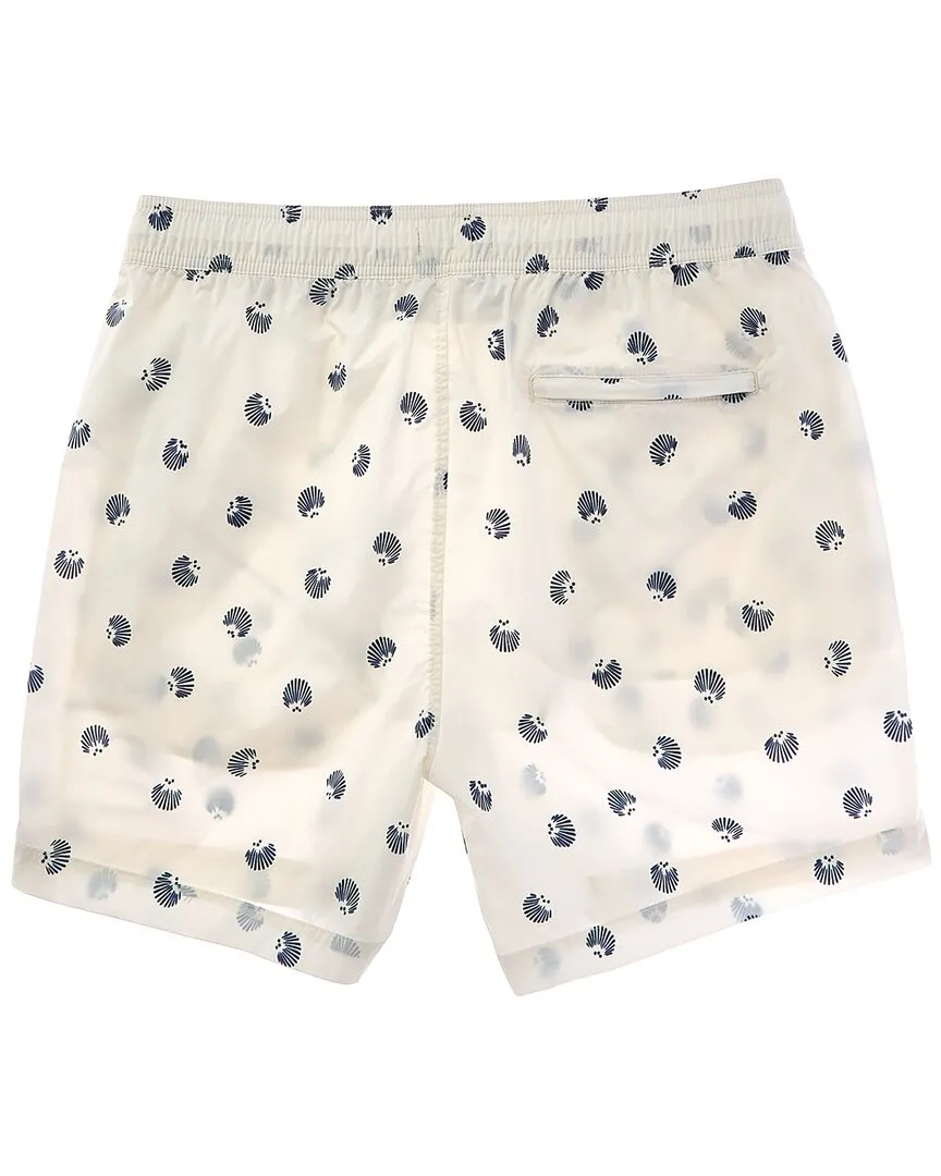 Onia Charles Swim Trunk