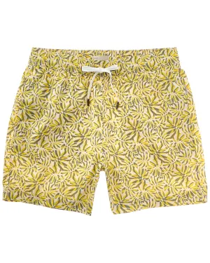 Onia Charles Swim Trunk