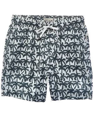 Onia Charles Swim Trunk