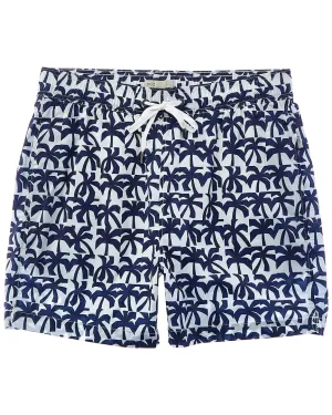 Onia Charles Swim Trunk