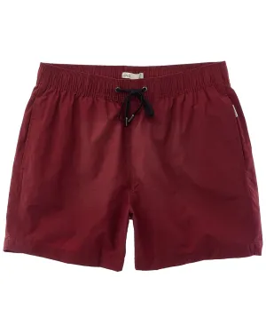 Onia Charles Swim Trunk