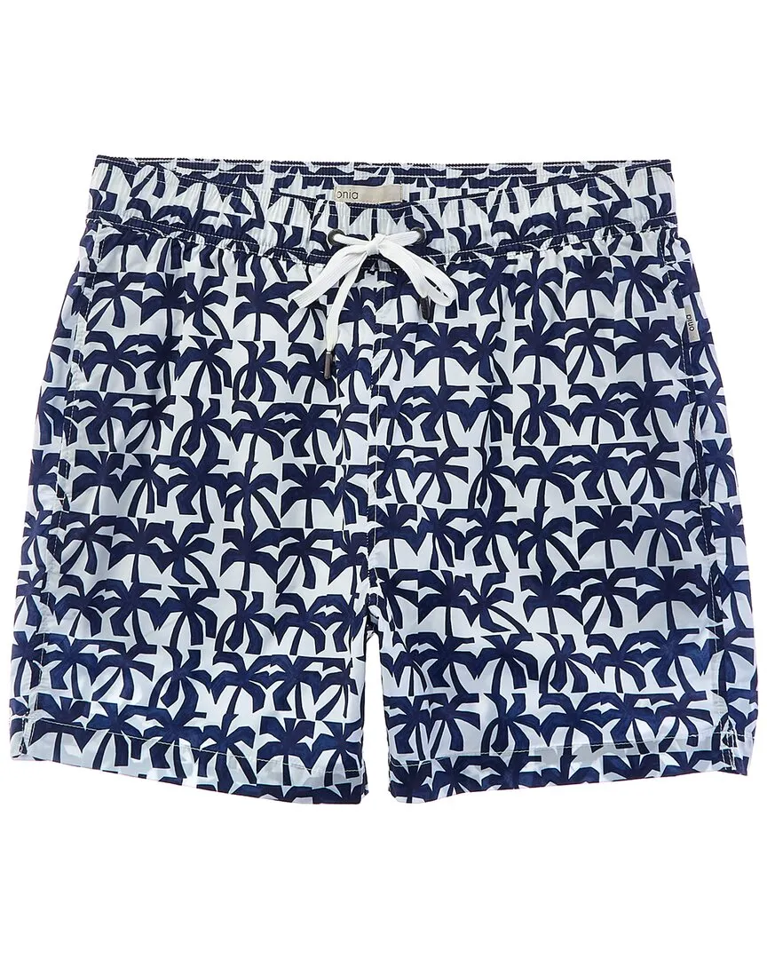 Onia Charles Swim Trunk