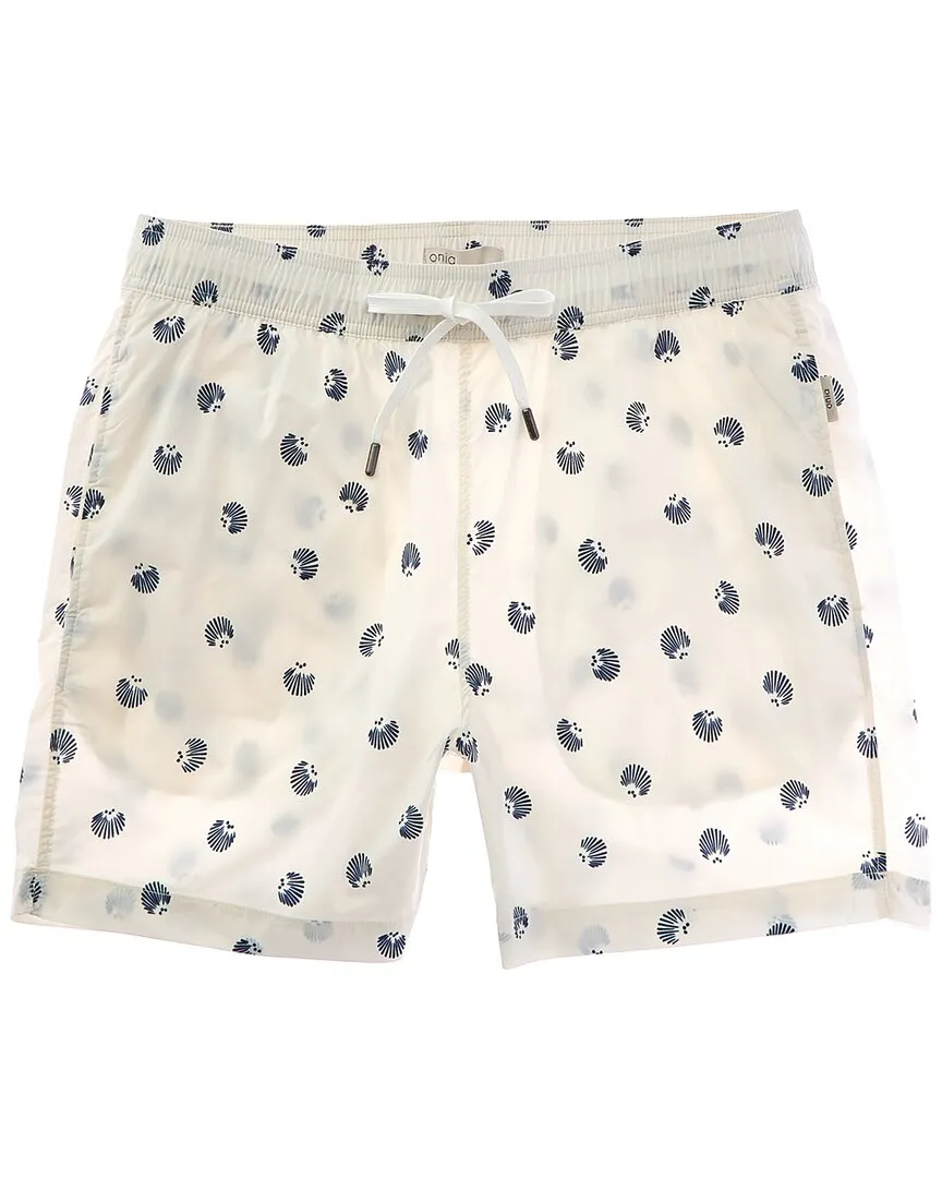 Onia Charles Swim Trunk