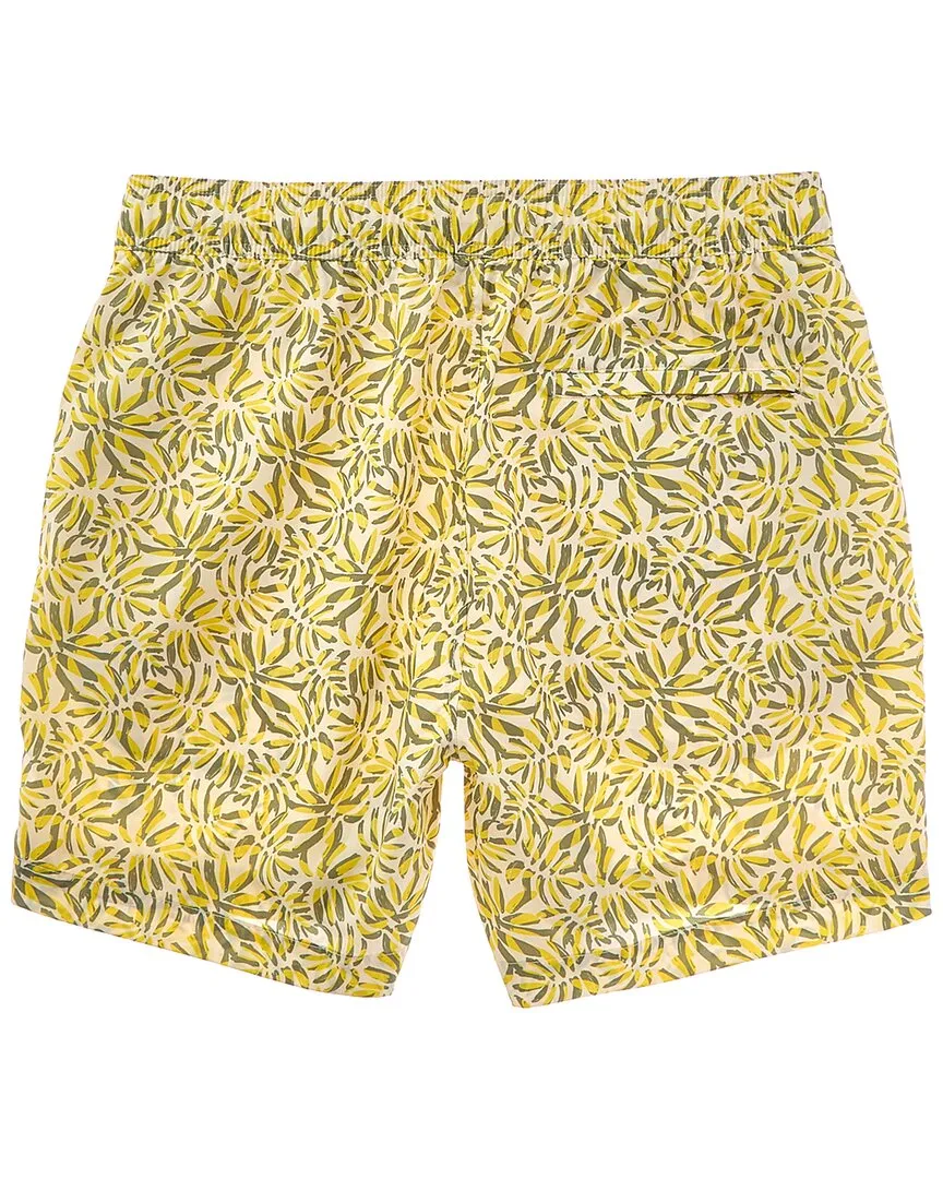 Onia Charles Swim Trunk