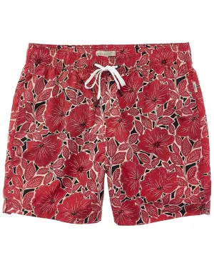 Onia Charles Swim Trunk