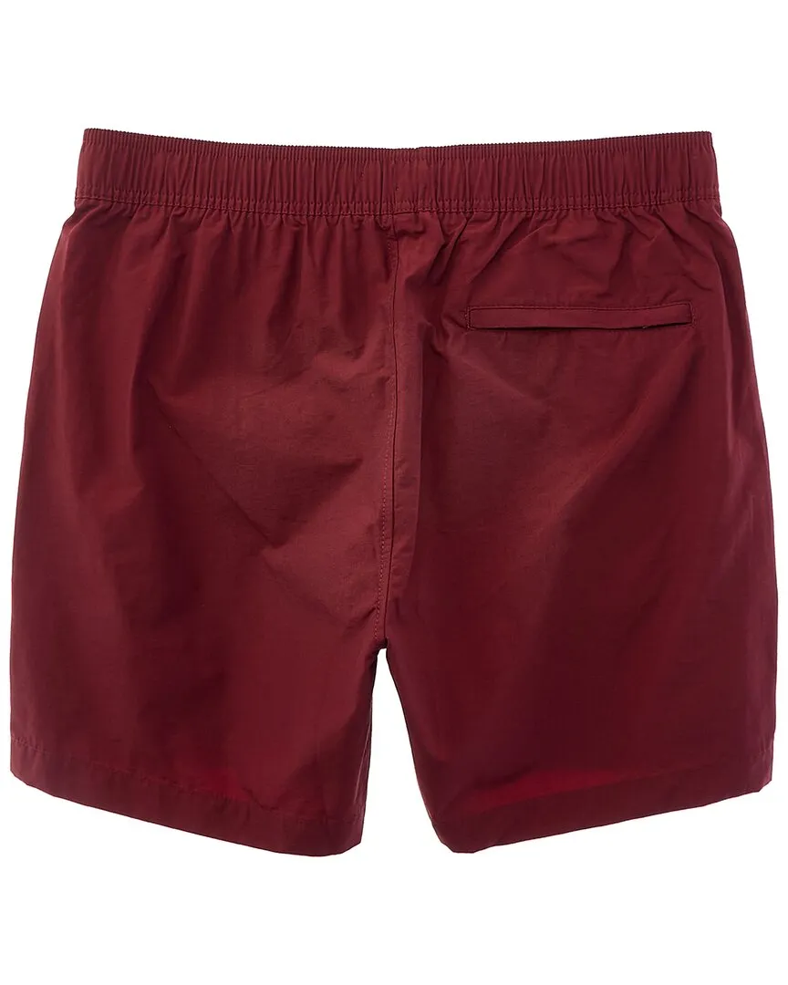 Onia Charles Swim Trunk