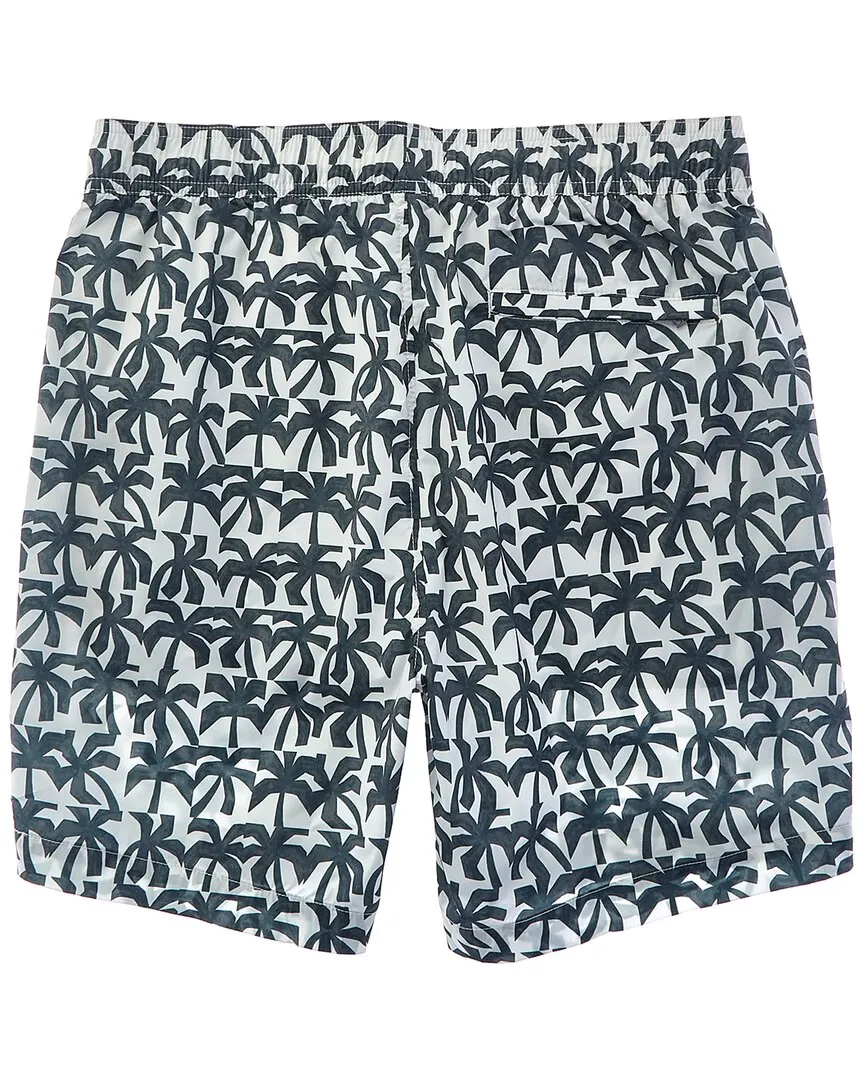 Onia Charles Swim Trunk