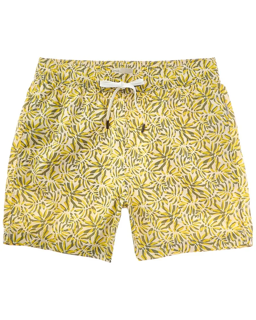 Onia Charles Swim Trunk