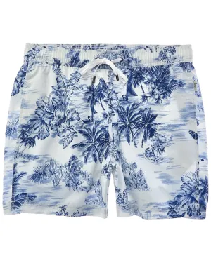 Onia Charles Swim Trunk