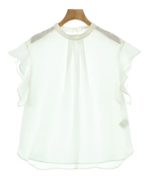 OPAQUE.CLIP Blouses